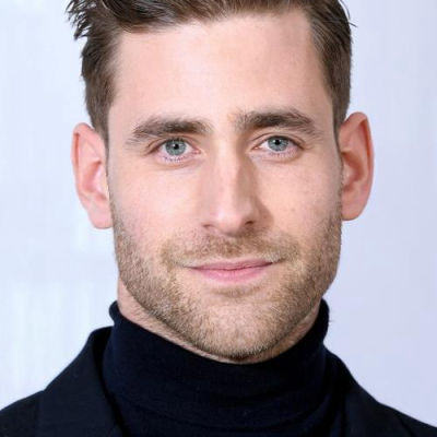 oliver-jackson-cohen